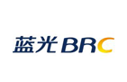 藍光地產(chǎn)